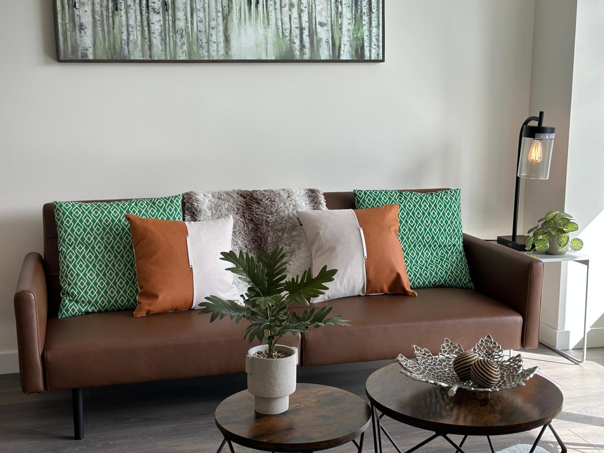 Gorgeous Place In Downtown Rmd Richmond Pokoj fotografie