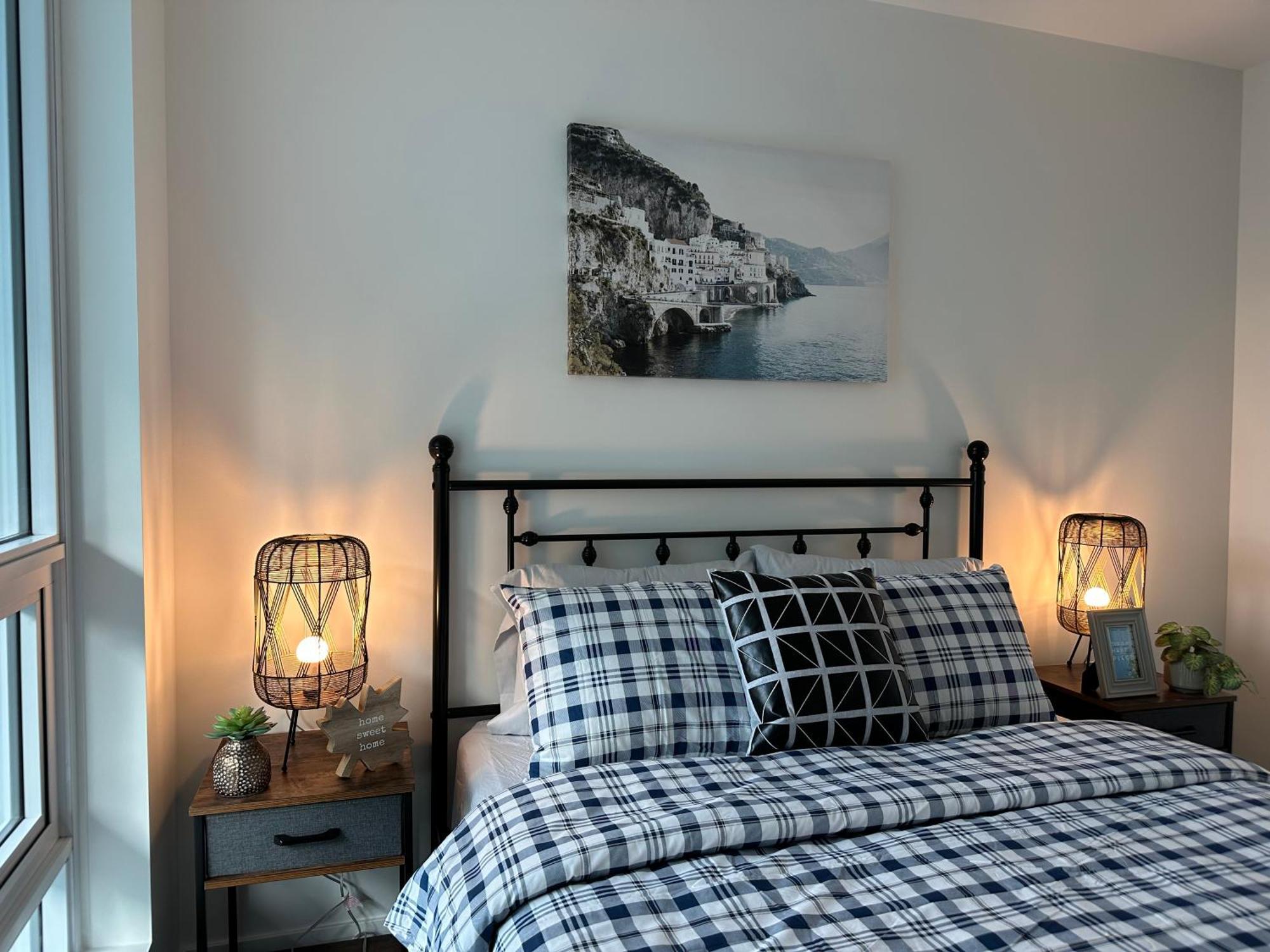 Gorgeous Place In Downtown Rmd Richmond Pokoj fotografie